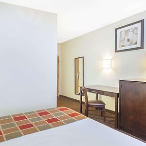 King Room Disability Access